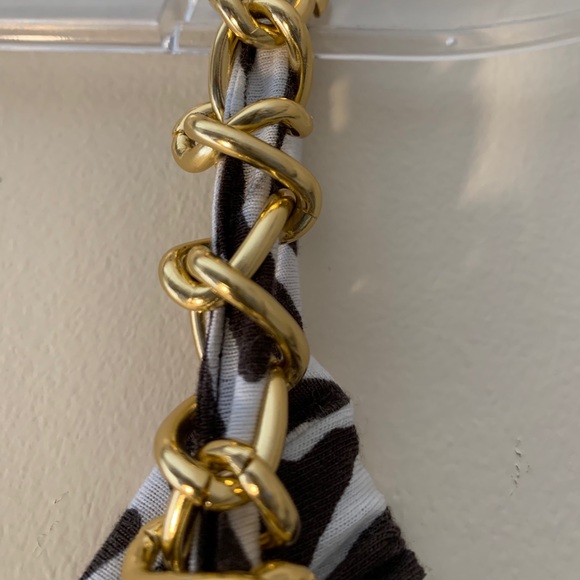 Michael Kors Women’s sleeveless top - Picture 3 of 5